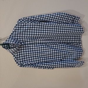 Express Dress Shirt
